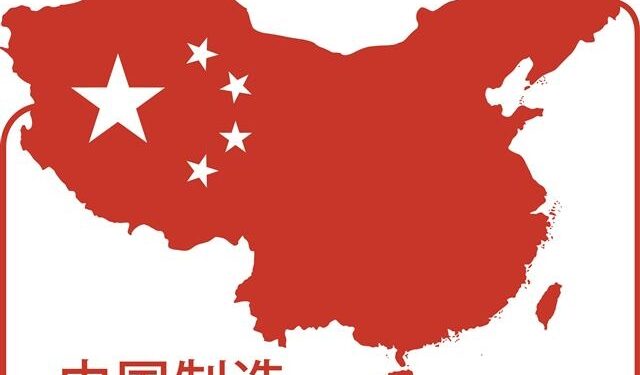 ‘메이드 인 차이나’ 없이 살려는 美…“中 수입액 1위→3위로”