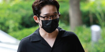 마약중독센터 들어간 남태현…서민재 근황 공개