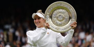 “비 맞아야 꽃은 핀다”… 세계 42위의 대반란