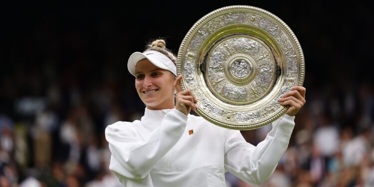 “비 맞아야 꽃은 핀다”… 세계 42위의 대반란