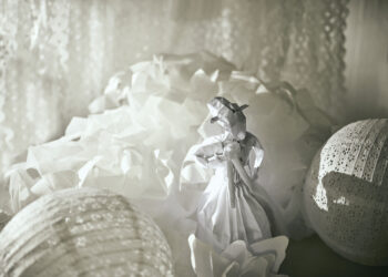 박칼린 감독·안숙선 명창 손잡다 | 서울신문