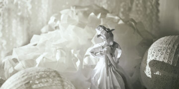 박칼린 감독·안숙선 명창 손잡다 | 서울신문