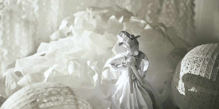 박칼린 감독·안숙선 명창 손잡다 | 서울신문