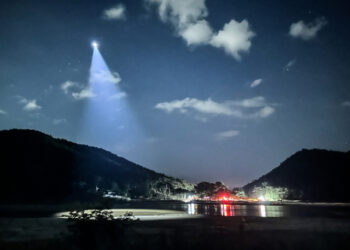 “실종 해병대원 발견해 인양중…심정지 상태”