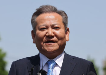 헌재, 25일 이상민 탄핵심판 선고…소추 167일만