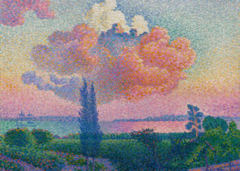 남루한 일상, 詩가 말을 건넸다…“툭툭 털고 일어나”