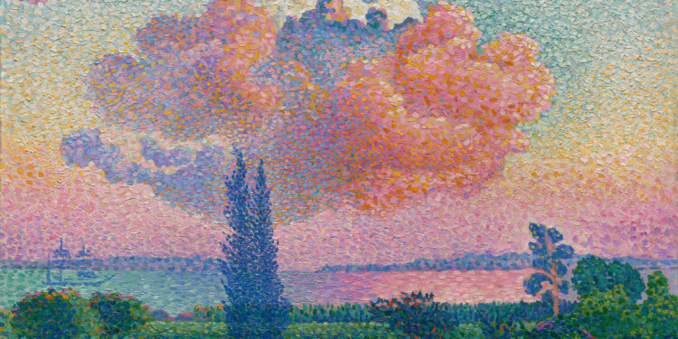 남루한 일상, 詩가 말을 건넸다…“툭툭 털고 일어나”