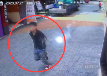 신림 흉기난동범 “남들도 불행하게 만들려고”…마약 진술 번복