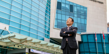 1·3차산업 편중 탈출… ‘그린+모빌리티’ 첨단 제주로 대변신 견인[공기업 다시 뛴다]