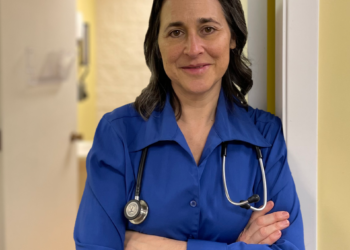 [단독] “환자의 선택을 지지하는… 나는 죽음을 돕는 의사입니다” [금기된 죽음, 안락사]