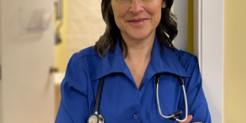 [단독] “환자의 선택을 지지하는… 나는 죽음을 돕는 의사입니다” [금기된 죽음, 안락사]