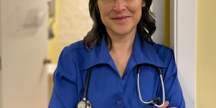 [단독] “환자의 선택을 지지하는… 나는 죽음을 돕는 의사입니다” [금기된 죽음, 안락사]