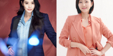 김혜수 ‘진심’ 염정아 ‘욕심’ 사이…“수중액션, 해녀들도 깜짝 놀랐죠”