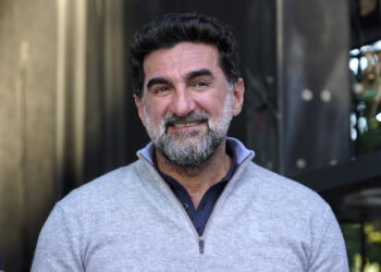 사우디·R&amp;amp;A 협력 급물살… ‘오일 머니’ 필드 덮나