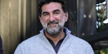 사우디·R&amp;amp;A 협력 급물살… ‘오일 머니’ 필드 덮나