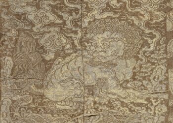 ‘남양주 16세기 여성 묘 출토복식’ 국가민속문화재 된다