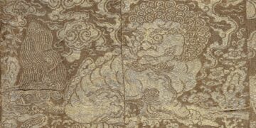 ‘남양주 16세기 여성 묘 출토복식’ 국가민속문화재 된다