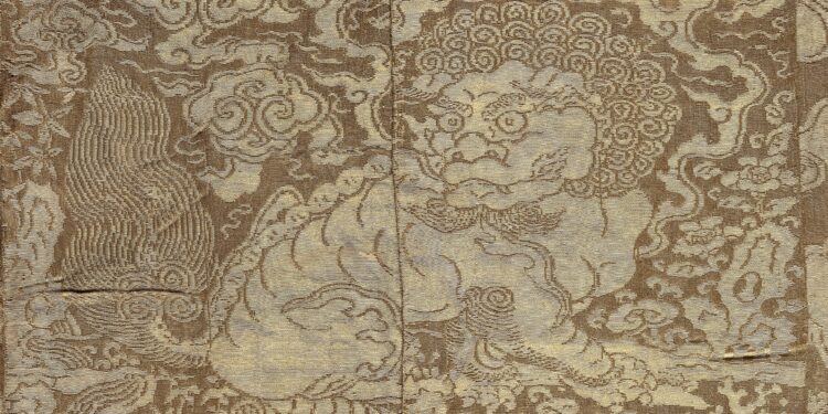 ‘남양주 16세기 여성 묘 출토복식’ 국가민속문화재 된다