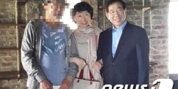 검찰, ‘쥴리 매춘부’ 발언 진혜원 검사 불구속 기소