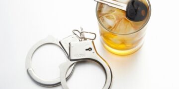 검찰선 차량몰수, 법원선 감형…차량몰수 한달, 엇박자 나는 상습 음주운전 근절