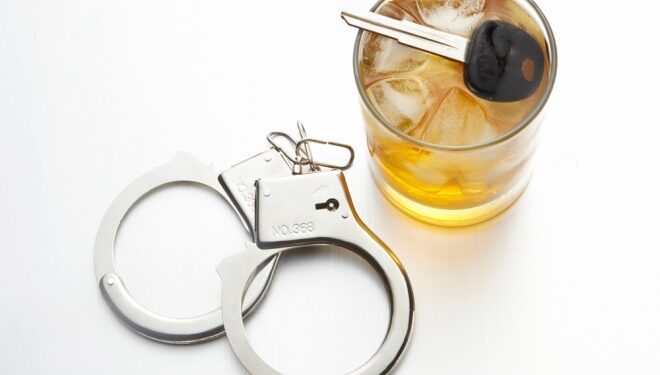 검찰선 차량몰수, 법원선 감형…차량몰수 한달, 엇박자 나는 상습 음주운전 근절