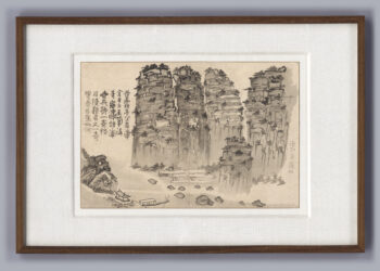 이건희·김수근의 만남…청주, 위로의 보물찾기 | 서울신문