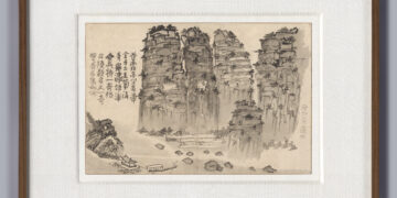 이건희·김수근의 만남…청주, 위로의 보물찾기 | 서울신문