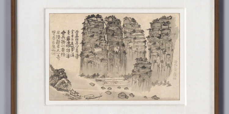 이건희·김수근의 만남…청주, 위로의 보물찾기 | 서울신문