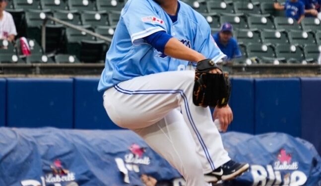 14개월 기다림 끝나… ‘승리의 발판’ 류현진