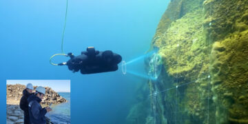 건설·건축 신기술 한자리에… 스마트홈·스마트시티 미래를 보다