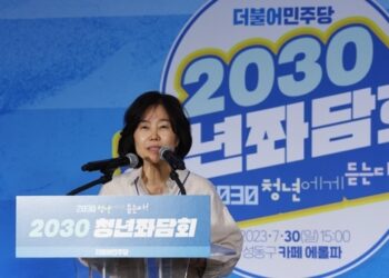 노인 비하 파문에 野 혁신위 존립 위기… 與 “구제불능 패륜당” 맹폭