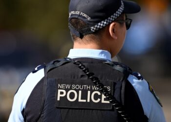 15년간 여아 91명 성폭행…남성 보육원 돌보미 범행에 호주 ‘발칵’