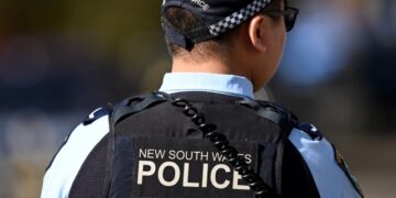 15년간 여아 91명 성폭행…남성 보육원 돌보미 범행에 호주 ‘발칵’