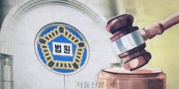 ‘쓰레기집’에 중학생 아들 놔두고 재혼한 엄마…법원 “아동 학대 맞다”