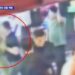 ‘우크라 외교관 폭행’ 책임 전가 논란…사과 못 받고 본국 보내나