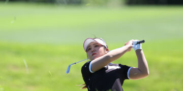 짝수 해 6승, 홀수 해엔 무관… 이소영 “올해 징크스 깰게요”