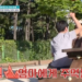 엄마에 주먹질하고 흉기위협까지… 초6 금쪽이에 제작진 개입