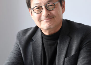 [진경호 칼럼] 金대표가 쥔 일생일대의 기회/논설실장