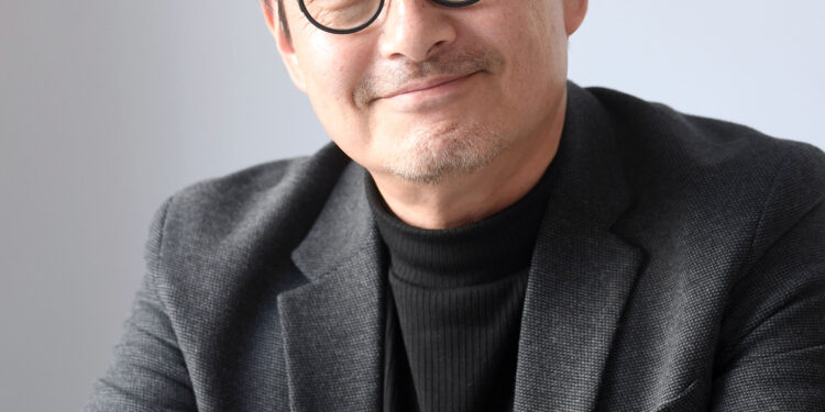 [진경호 칼럼] 金대표가 쥔 일생일대의 기회/논설실장