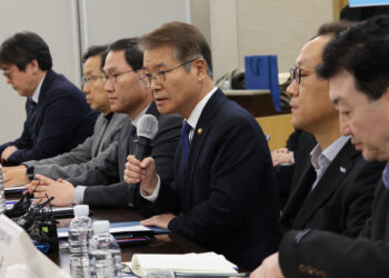 막대한 이자수익 금융권 비정규직에게는 중식비·상여금 등 ‘차별’