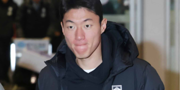 이수정 “황의조 측 ‘결혼한 방송인’ 신원 특정은 2차 가해”