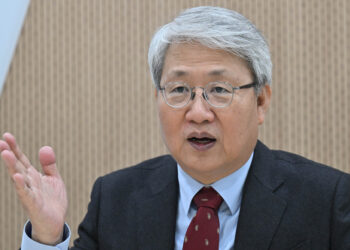 “‘더 내고 더 받는’ 연금 적자만 늘어… 개혁 잘 못하면 청년세대 부담”[최광숙의 Inside]