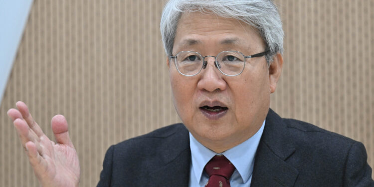 “‘더 내고 더 받는’ 연금 적자만 늘어… 개혁 잘 못하면 청년세대 부담”[최광숙의 Inside]