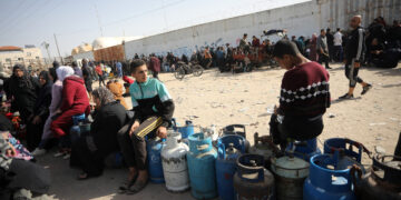 커지는 휴전 연장 목소리… 이스라엘 반발 변수