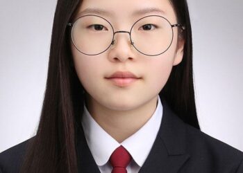 5명에게 새 삶… 하늘의 별이 된 15세 소녀