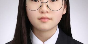 5명에게 새 삶… 하늘의 별이 된 15세 소녀