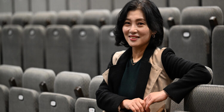 가짜뉴스 범람의 시대…진실 향한 감각 열어라