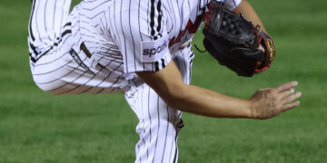 끝판왕의 뒤는 누구