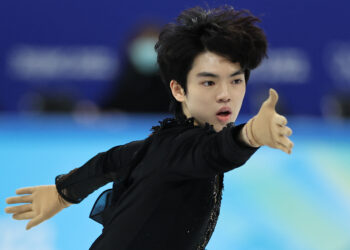 차준환 “지킨다” 유영 “뚫는다”… 피겨 태극마크 선발전 나선 별들