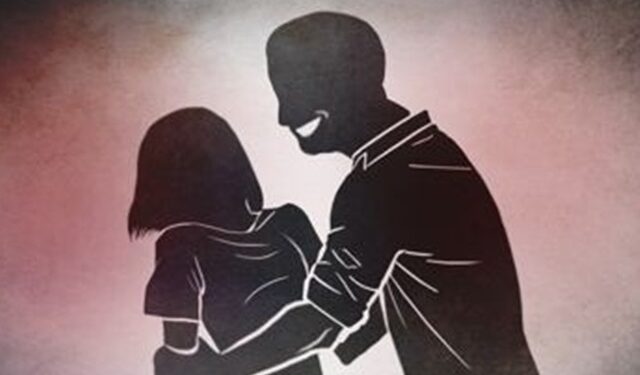 성추행 상담하다 성폭행 시도한 초등교사…“교육계 인플루언서”